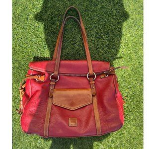 Dooney & Bourke Purse $60